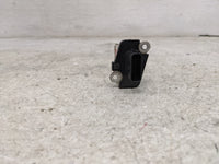 2007-2018 Nissan Versa Mass Air Flow Meter Maf 1489709 - Oemusedautoparts1.com