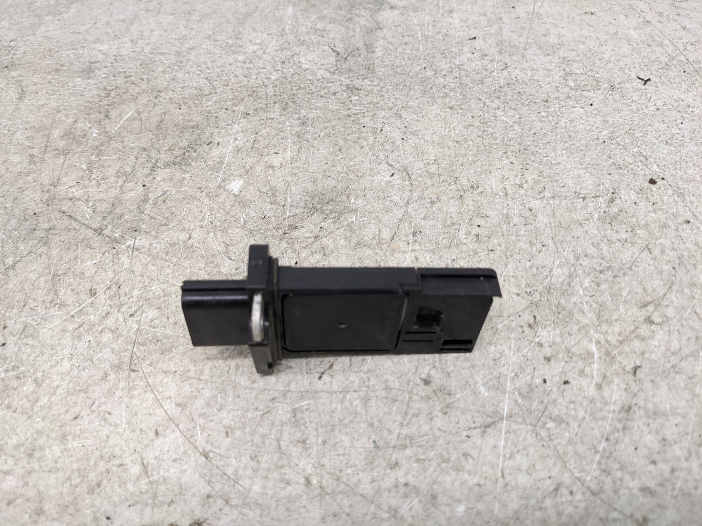 2007-2018 Nissan Versa Mass Air Flow Meter Maf 1489709 - Oemusedautoparts1.com