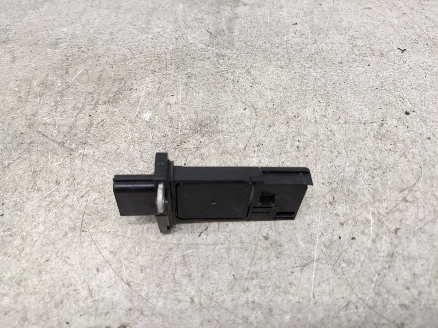 2007-2018 Nissan Versa Mass Air Flow Meter Maf 1489709 - Oemusedautoparts1.com
