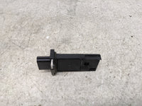 2007-2018 Nissan Versa Mass Air Flow Meter Maf 1489709 - Oemusedautoparts1.com