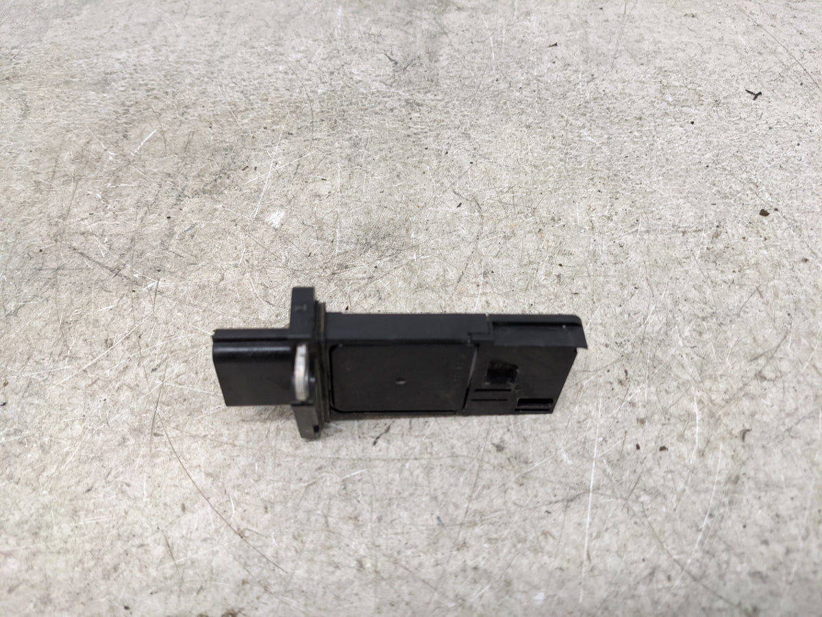 2007-2018 Nissan Versa Mass Air Flow Meter Maf Sensor 1489709 - Oemusedautoparts1.com