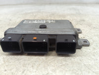 2014-2018 Nissan Versa PCM Engine Control Computer ECU ECM PCU OEM P/N:NEC980-089 Fits Fits 2014 2015 2016 2017 2018 OEM Use