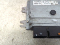 2014-2018 Nissan Versa PCM Engine Control Computer ECU ECM PCU OEM P/N:NEC980-089 Fits Fits 2014 2015 2016 2017 2018 OEM Use