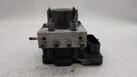 2015-2019 Nissan Versa ABS Pump Control Module Replacement P/N:47660 9KS0A 47660 9KL0A Fits Fits 2015 2016 2017 2018 2019 OE