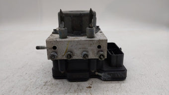 compare product 2015-2019 Nissan Versa ABS Pump Control Module Replacement P/N:47660 9KS0A 47660 9KL0A Fits Fits 2015 2016 2017 2018 2019 OEM Used Auto Parts