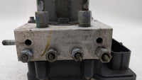 2015-2019 Nissan Versa ABS Pump Control Module Replacement P/N:47660 9KS0A 47660 9KL0A Fits Fits 2015 2016 2017 2018 2019 OE