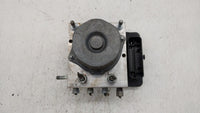 2015-2019 Nissan Versa ABS Pump Control Module Replacement P/N:47660 9KS0A 47660 9KL0A Fits Fits 2015 2016 2017 2018 2019 OE