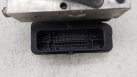 2015-2019 Nissan Versa ABS Pump Control Module Replacement P/N:47660 9KS0A 47660 9KL0A Fits Fits 2015 2016 2017 2018 2019 OE