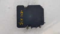 2015-2019 Nissan Versa ABS Pump Control Module Replacement P/N:47660 9KS0A 47660 9KL0A Fits Fits 2015 2016 2017 2018 2019 OE