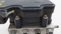 2015-2019 Nissan Versa ABS Pump Control Module Replacement P/N:47660 9KS0A 47660 9KL0A Fits Fits 2015 2016 2017 2018 2019 OE