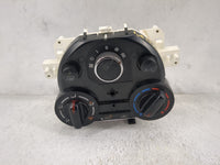 2015-2019 Nissan Versa Climate Control Module Temperature AC/Heater Replacement P/N:27513-9KA0A Fits Fits 2015 2016 2017 201