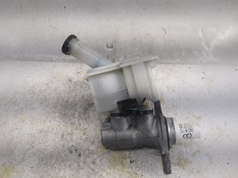compare product 2012-2019 Nissan Versa Brake Master Cylinder 1496768