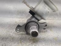 2012-2019 Nissan Versa Brake Master Cylinder 1496768 - Oemusedautoparts1.com