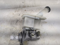 2012-2019 Nissan Versa Brake Master Cylinder 1496768 - Oemusedautoparts1.com
