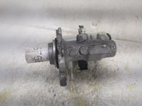 2012-2019 Nissan Versa Brake Master Cylinder 1496768 - Oemusedautoparts1.com