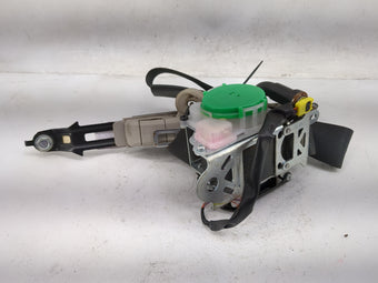 compare product 2012-2015 Nissan Versa Passenger Front Seatbelt Retractor 1498192