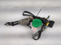 2012-2015 Nissan Versa Passenger Front Seatbelt Retractor 1498192 - Oemusedautoparts1.com