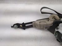 2012-2015 Nissan Versa Passenger Front Seatbelt Retractor 1498192 - Oemusedautoparts1.com