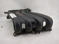 2012-2018 Nissan Versa Air Intake Manifold Fits Fits 2012 2013 2014 2015 2016 2017 2018 2019 OEM Used Auto Parts - Oemusedau
