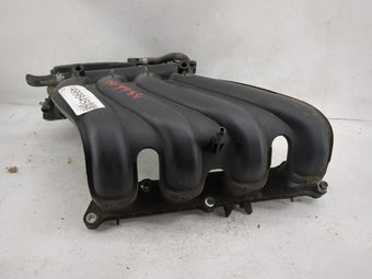 compare product 2012-2018 Nissan Versa Air Intake Manifold Fits Fits 2012 2013 2014 2015 2016 2017 2018 2019 OEM Used Auto Parts
