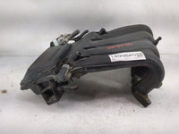 2012-2018 Nissan Versa Air Intake Manifold Fits Fits 2012 2013 2014 2015 2016 2017 2018 2019 OEM Used Auto Parts - Oemusedau