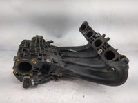 2012-2018 Nissan Versa Air Intake Manifold Fits Fits 2012 2013 2014 2015 2016 2017 2018 2019 OEM Used Auto Parts - Oemusedau