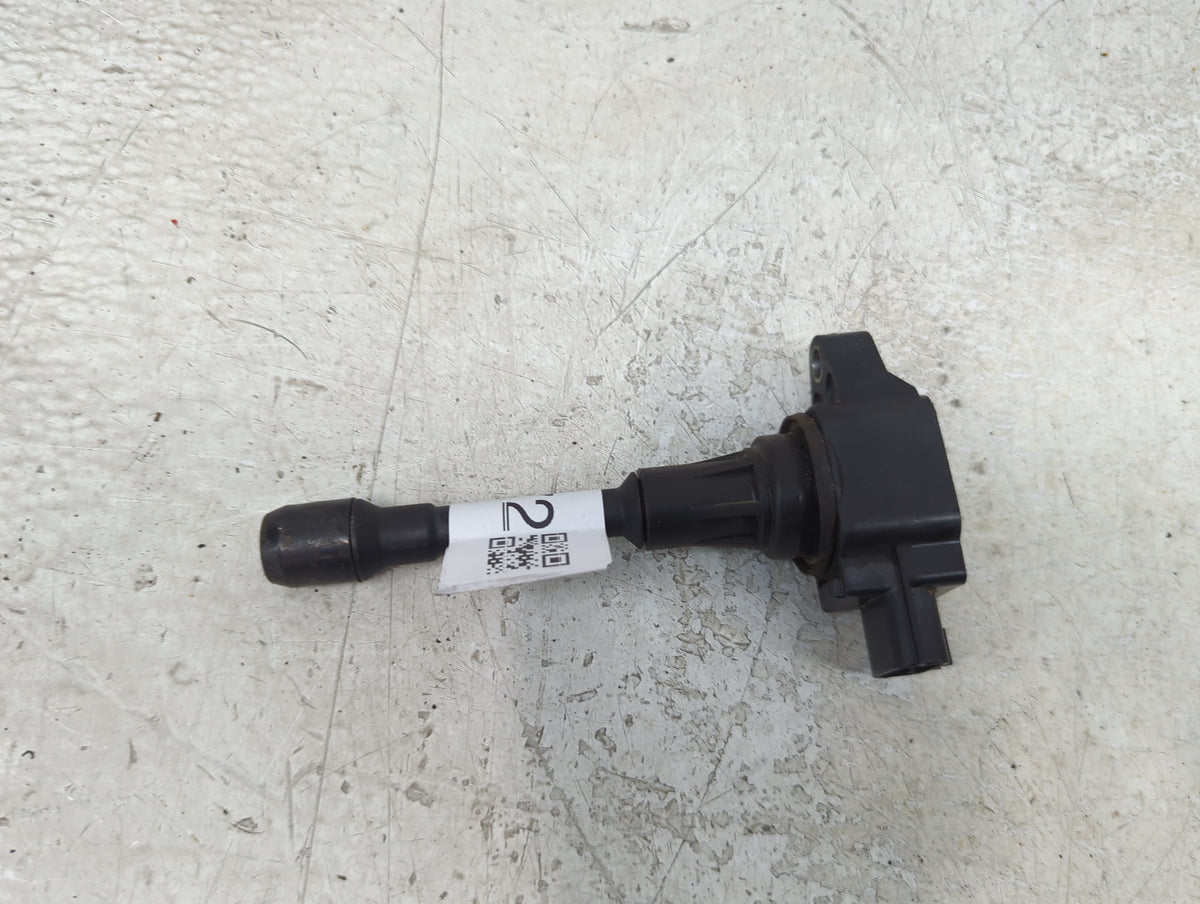 2012-2019 Nissan Versa Ignition Coil Igniter Pack 1499972 - Oemusedautoparts1.com