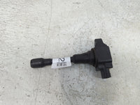 2012-2019 Nissan Versa Ignition Coil Igniter Pack 1499972 - Oemusedautoparts1.com