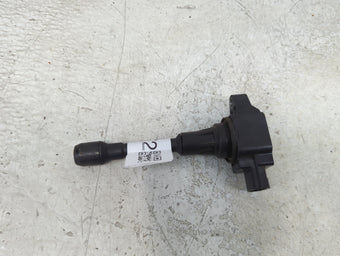 compare product 2012-2019 Nissan Versa Ignition Coil Igniter Pack 1499972