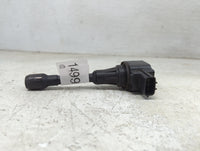 2012-2019 Nissan Versa Ignition Coil Igniter Pack 1499972 - Oemusedautoparts1.com