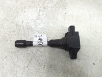 2012-2019 Nissan Versa Ignition Coil Igniter Pack 1499972 - Oemusedautoparts1.com