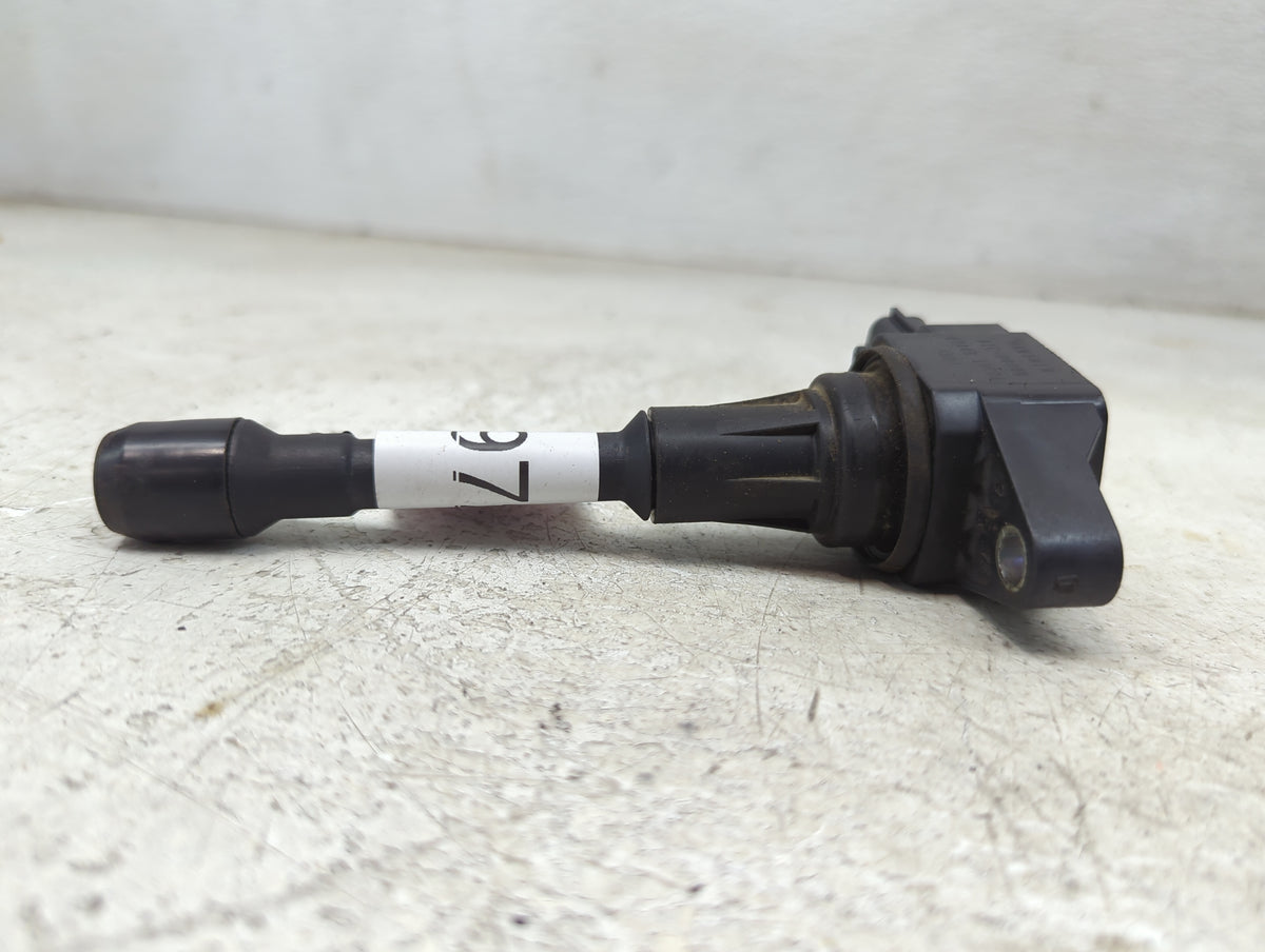 2012-2019 Nissan Versa Ignition Coil Igniter Pack 1499972 - Oemusedautoparts1.com