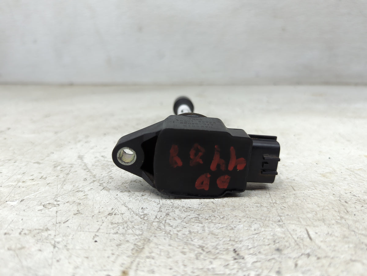 2012-2019 Nissan Versa Ignition Coil Igniter Pack 1499972 - Oemusedautoparts1.com