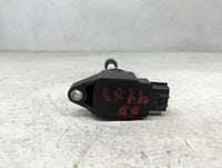 2012-2019 Nissan Versa Ignition Coil Igniter Pack 1499972 - Oemusedautoparts1.com
