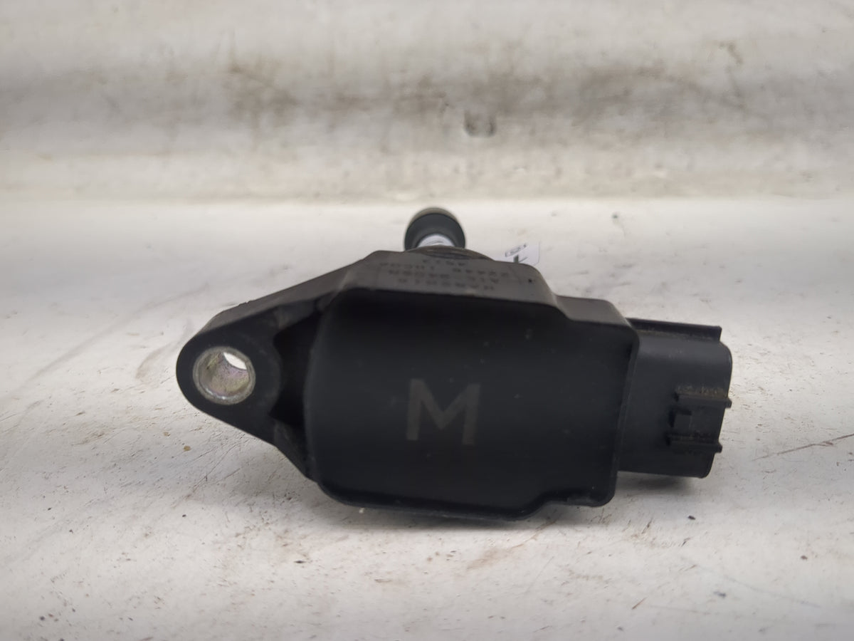 2012-2019 Nissan Versa Ignition Coil Igniter Pack 1500261 - Oemusedautoparts1.com