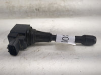 2012-2019 Nissan Versa Ignition Coil Igniter Pack 1500261 - Oemusedautoparts1.com