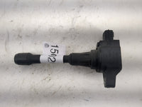 2012-2019 Nissan Versa Ignition Coil Igniter Pack 1500261 - Oemusedautoparts1.com