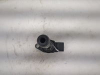 2012-2019 Nissan Versa Ignition Coil Igniter Pack 1500261 - Oemusedautoparts1.com