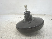 2012-2019 Nissan Versa Power Brake Booster Oem 1500814 - Oemusedautoparts1.com