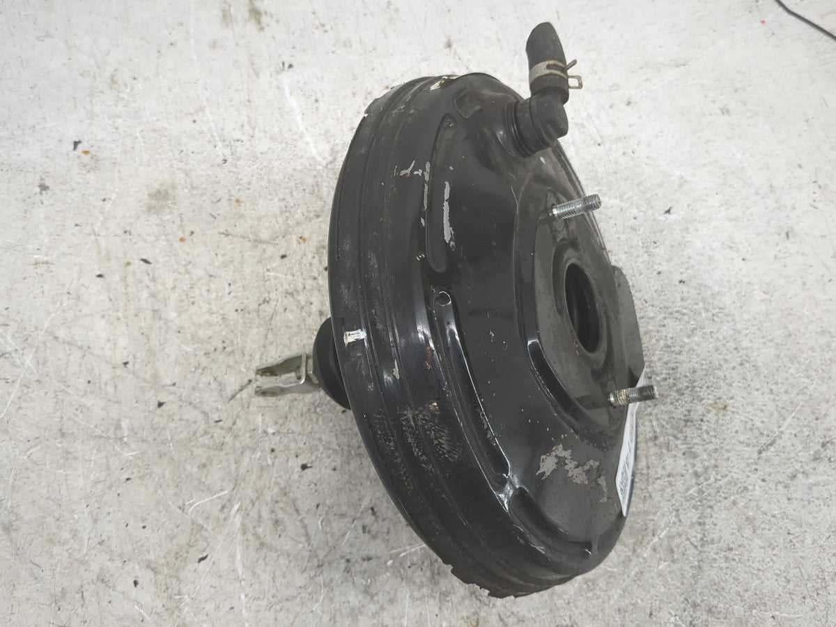 2012-2019 Nissan Versa Power Brake Booster Oem 1500814 - Oemusedautoparts1.com