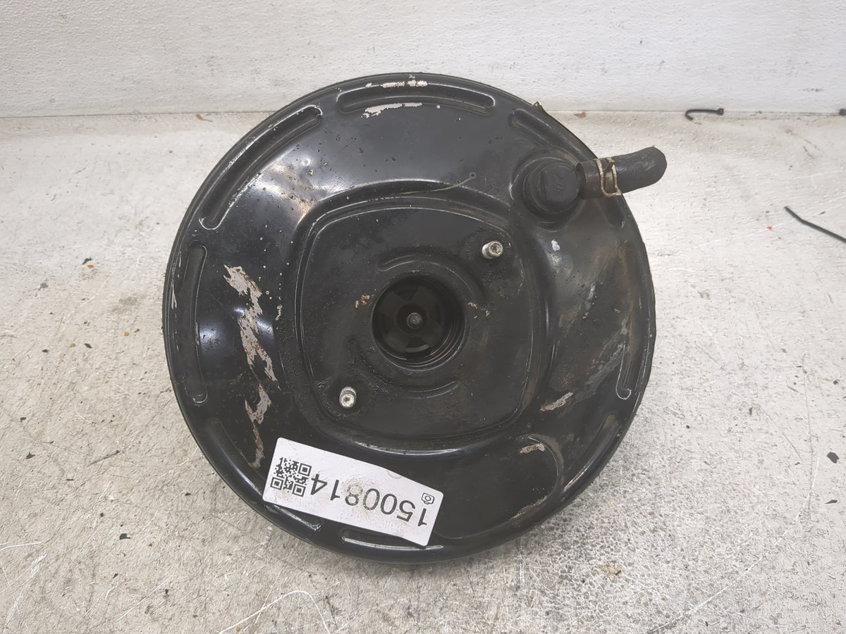 2012-2019 Nissan Versa Power Brake Booster Oem 1500814 - Oemusedautoparts1.com