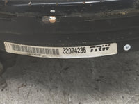 2012-2019 Nissan Versa Power Brake Booster Oem 1500814 - Oemusedautoparts1.com