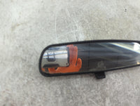 2007-2022 Nissan Versa Interior Rear View Mirror Replacement OEM P/N:E8 011681 Fits OEM Used Auto Parts - Oemusedautoparts1.