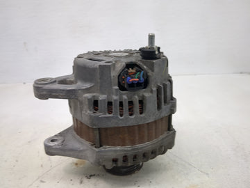 2012-2019 Nissan Versa Alternator Replacement Generator Charging Assembly Engine OEM P/N:23100 3BE1A A2TJ1791ZC Fits OEM Used Auto Parts