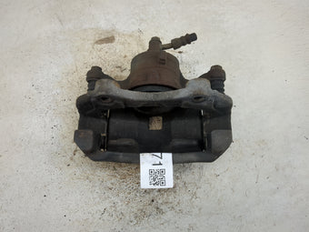 compare product 2012-2019 Nissan Versa Front Passenger Right Brake Caliper 1511971