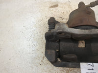 2012-2019 Nissan Versa Front Passenger Right Brake Caliper 1511971 - Oemusedautoparts1.com