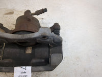 2012-2019 Nissan Versa Front Passenger Right Brake Caliper 1511971 - Oemusedautoparts1.com