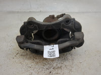 2012-2019 Nissan Versa Front Passenger Right Brake Caliper 1511971 - Oemusedautoparts1.com