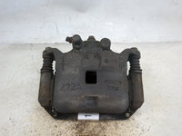 2012-2019 Nissan Versa Front Passenger Right Brake Caliper 1511971 - Oemusedautoparts1.com
