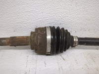 2012-2019 Nissan Versa Axle Shaft Front Passenger Cv C/v 1518732 - Oemusedautoparts1.com